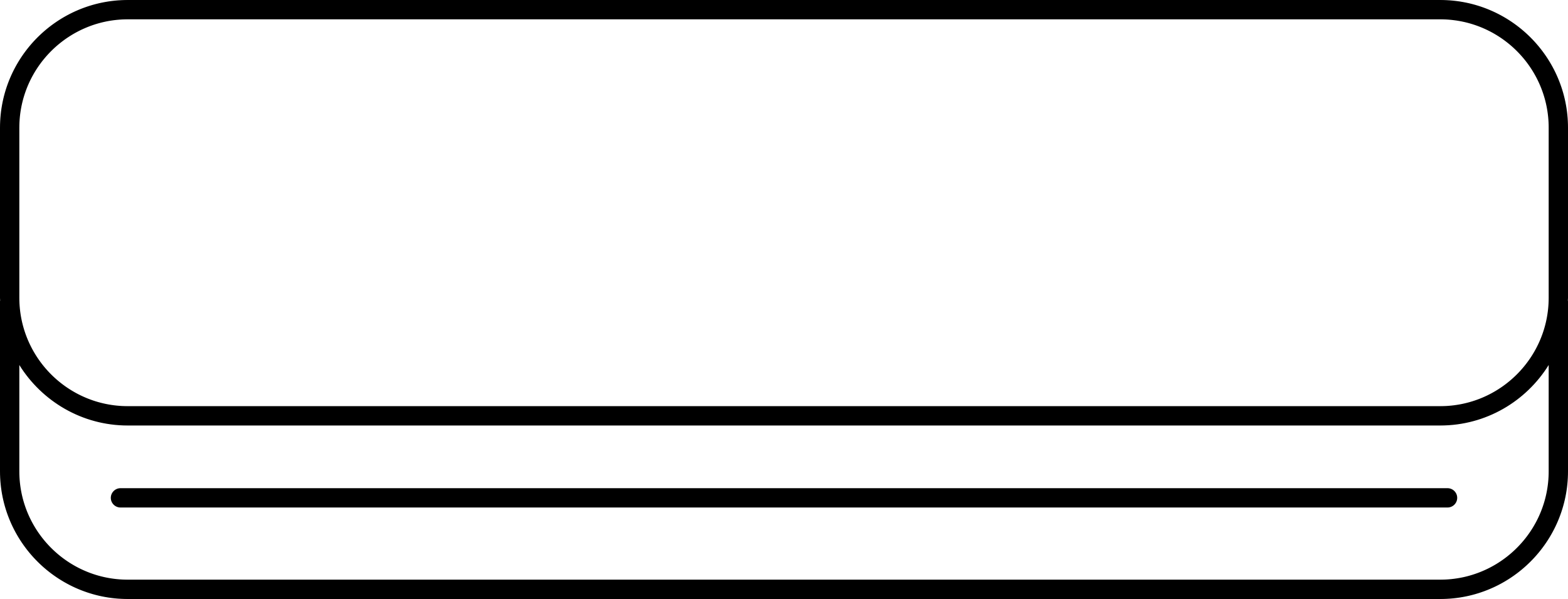 Rectangular Object Silhouette Silhouette Cutting Svg Files Free Vectors